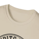 Debits Left, Coffee Right Shirt, Funny Accountant Shirt, Accountant Gift, CPA Tee, Tax Season Gift