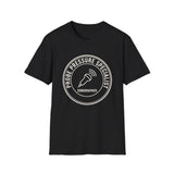 Probe Pressure Specialist Shirt, Funny Sonographer Shirt, Sonographer Gift, Ultrasound Tech Tee, Sonography Gift