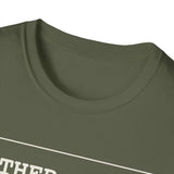 Other Side, Please Shirt, Funny X-Ray Tech Shirt, Radiology Tech Gift, Rad Tech Week Tee, Radiologic Technologist