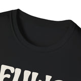 Full Bladder Required Shirt, Funny Sonographer Shirt, Sonographer Gift, Ultrasound Tech Tee, Sonography Gift