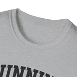 Running Late, Literally Shirt, Funny Runner Shirt, Runner Gift, Running Tee, Marathon Gift