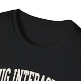 Drug Interaction Detective Shirt, Funny Pharmacist Shirt, Pharmacist Gift, Pharmacy Tee, PharmD Gift