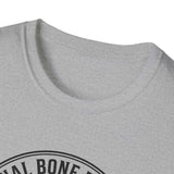 Professional Bone Photographer Shirt, Funny X-Ray Tech Shirt, Radiology Tech Gift, Rad Tech Week Tee, Radiologic Technologist