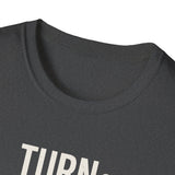 Turn, Reposition, Repeat Shirt, Funny CNA Shirt, CNA Gift, Nursing Assistant Tee, Healthcare Worker Gift