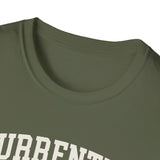 Currently in Bulk. Do Not Disturb Shirt, Funny Sourdough Shirt, Sourdough Starter Gift, Bread Baker Tee, Homestead Baking Gift