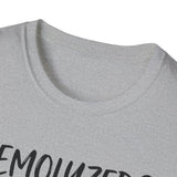 Hemolyzed? Not My Tube Shirt, Funny Phlebotomist Shirt, Phlebotomy Gift, Lab Tech Tee, Lab Week Gift