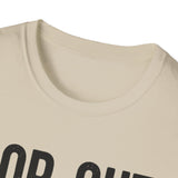 Pop-Out Target Pro Shirt, Funny Combat Archery Shirt, Archery Gift, Archer Tee, Combat Archery Gift