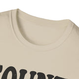 Count Is Correct Shirt, Funny Surgical Tech Shirt, Surgical Tech Gift, Scrub Tech Tee, OR Team Gift