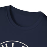 Will Run for Bagels Shirt, Funny Runner Shirt, Runner Gift, Running Tee, Marathon Gift