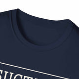 Suction Squad Shirt, Respiratory Therapist Shirt, Funny RT Shirt, Respiratory Therapy Gift, RT Week Tee