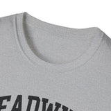 Headwind Both Ways Shirt, Funny Cyclist Shirt, Cyclist Gift, Bike Tee, Cycling Lover Gift