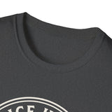 My Dice Hate Me Shirt, Funny Game Master Shirt, Tabletop Gamer Gift, RPG Tee, Game Night Gift
