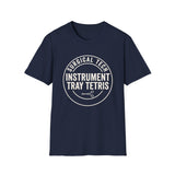 Instrument Tray Tetris Shirt, Funny Surgical Tech Shirt, Surgical Tech Gift, Scrub Tech Tee, OR Team Gift