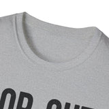 Pop-Out Target Pro Shirt, Funny Combat Archery Shirt, Archery Gift, Archer Tee, Combat Archery Gift