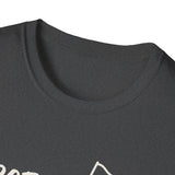 Professional Ball Finder Shirt, Funny Golfer Shirt, Golfer Gift, Golf Tee, Golf Lover Gift