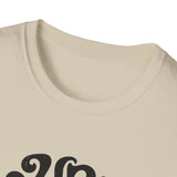 Up Before the Rooster Shirt, Funny Farmer Shirt, Farmer Gift, Farm Tee, Homestead Gift