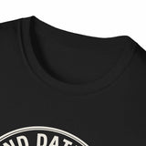 Name and Date of Birth, Please Shirt, Funny Pharmacy Tech Shirt, Pharmacist Gift, Pharmacy Technician Tee, Pharmacy Week Gift