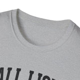 Call Light Champion Shirt, Funny CNA Shirt, CNA Gift, Nursing Assistant Tee, Healthcare Worker Gift