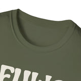 Full Bladder Required Shirt, Funny Sonographer Shirt, Sonographer Gift, Ultrasound Tech Tee, Sonography Gift