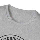 Exercise Handout Distributor Shirt, Funny Physical Therapy Shirt, PT Gift, Physical Therapist Tee, Rehab Team Gift