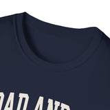 Load and Go Shirt, Funny EMT Shirt, EMT Gift, Paramedic Tee, First Responder Gift