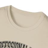 Professional Push Coach Shirt, Funny Labor & Delivery Shirt, Labor and Delivery Nurse Gift, LandD Nurse Tee, Nurse Week Gift