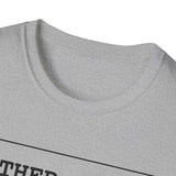 Other Side, Please Shirt, Funny X-Ray Tech Shirt, Radiology Tech Gift, Rad Tech Week Tee, Radiologic Technologist