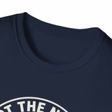 Not the Nurse. The X-Ray Tech Shirt, Funny X-Ray Tech Shirt, Radiology Tech Gift, Rad Tech Week Tee, Radiologic Technologist
