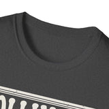 Collimate Your Expectations Shirt, Funny X-Ray Tech Shirt, Radiology Tech Gift, Rad Tech Week Tee, Radiologic Technologist
