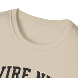 Wire Nut Collector Shirt, Funny Electrician Shirt, Electrician Gift, Lineman Tee, Tradesman Gift