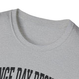 Range Day Regular Shirt, Funny Combat Archery Shirt, Archery Gift, Archer Tee, Combat Archery Gift