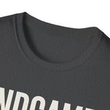 Endgame Grinder Shirt, Funny Chess Club Shirt, Chess Player Gift, Chess Tee, Chess Lover Gift
