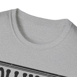 Collimate Your Expectations Shirt, Funny X-Ray Tech Shirt, Radiology Tech Gift, Rad Tech Week Tee, Radiologic Technologist