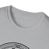 Scale Tamer Shirt, Funny Vet Tech Shirt, Vet Tech Gift, Veterinary Technician Tee, Vet Clinic Gift