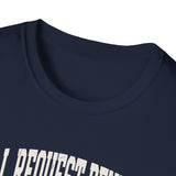 Pull Request Pending Shirt, Funny Software Engineer Shirt, Programmer Gift, Software Developer Tee, Coder Gift