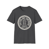 Tactics, Not Tantrums Shirt, Funny Chess Club Shirt, Chess Player Gift, Chess Tee, Chess Lover Gift