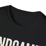 Endgame Grinder Shirt, Funny Chess Club Shirt, Chess Player Gift, Chess Tee, Chess Lover Gift