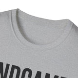 Endgame Grinder Shirt, Funny Chess Club Shirt, Chess Player Gift, Chess Tee, Chess Lover Gift