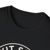 Wet Exit Survivor Shirt, Funny Paddler Shirt, Kayaker Gift, Paddling Tee, Lake Life Gift