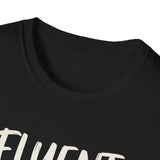 Fluent in Chief Complaint Shirt, Funny ER Nurse Shirt, ER Nurse Gift, Emergency Nurse Tee, Nurse Week Gift