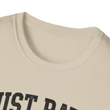 Dust Bath Inspector Shirt, Funny Chicken Keeper Shirt, Chicken Lover Gift, Backyard Chicken Tee, Homestead Gift