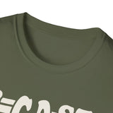 I Cast Coffee Shirt, Funny Game Master Shirt, Tabletop Gamer Gift, RPG Tee, Game Night Gift