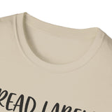 I Read Labels for Fun Shirt, Funny Dietitian Shirt, Dietitian Gift, Nutrition Tee, RD Gift