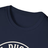 Dodge, Duck, Draw Shirt, Funny Combat Archery Shirt, Archery Gift, Archer Tee, Combat Archery Gift