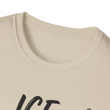 Ice, Elevate, Explain Shirt, Funny Physical Therapy Shirt, PT Gift, Physical Therapist Tee, Rehab Team Gift