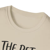 The Pet Ate Your Floss, Huh? Shirt, Funny Dental Hygienist Shirt, RDH Gift, Dental Office Team Tee, Dental Hygiene Gift