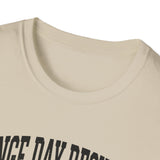 Range Day Regular Shirt, Funny Combat Archery Shirt, Archery Gift, Archer Tee, Combat Archery Gift