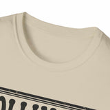 Collimate Your Expectations Shirt, Funny X-Ray Tech Shirt, Radiology Tech Gift, Rad Tech Week Tee, Radiologic Technologist