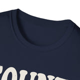 Count Is Correct Shirt, Funny Surgical Tech Shirt, Surgical Tech Gift, Scrub Tech Tee, OR Team Gift
