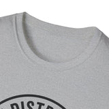 Cone Distributor Shirt, Funny Vet Tech Shirt, Vet Tech Gift, Veterinary Technician Tee, Vet Clinic Gift